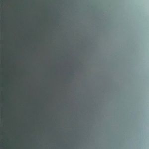 Meet your Posher, Menucha